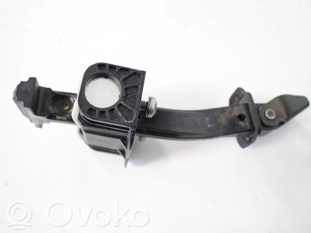 BMW X5 F15 Alte piese caroserie 