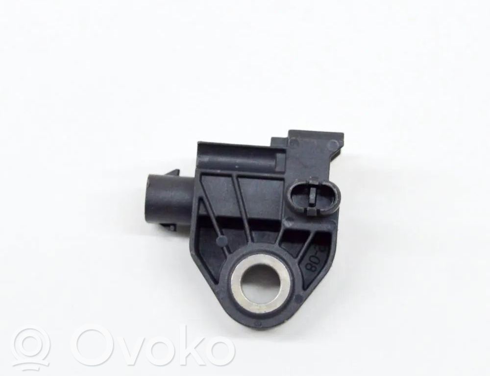 Sensor impacto/accidente para activar Airbag   4KE959345A