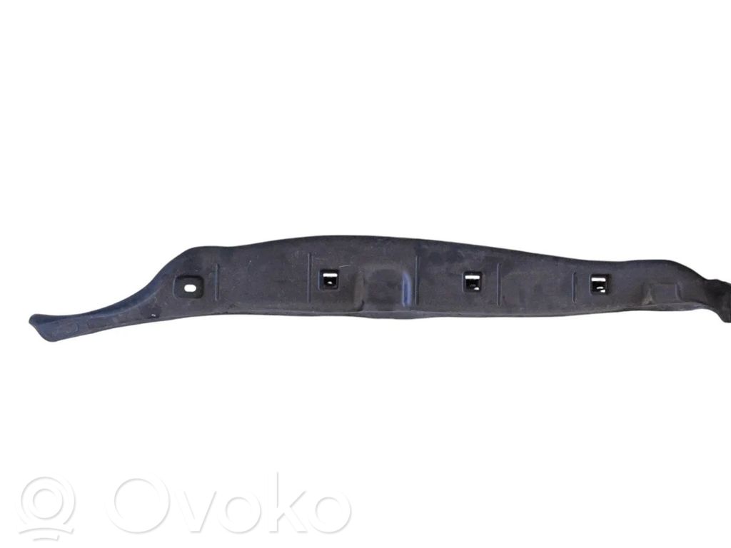 BMW 7 G11 G12 Ornament capăt aripă 