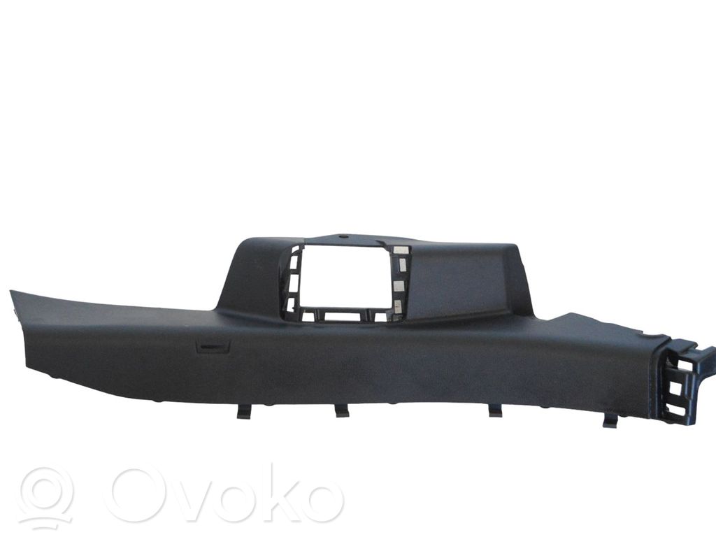 Nissan Juke II F16 Capac stâlp (C)