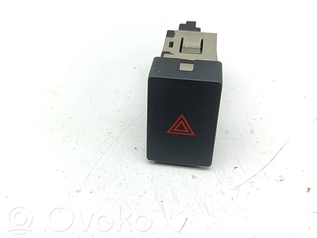 Comutator lumini pericol   252905SA1A