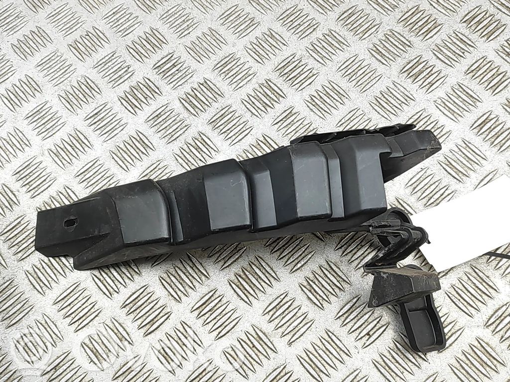 Takapuskurin kannake   HK8317A882AD
