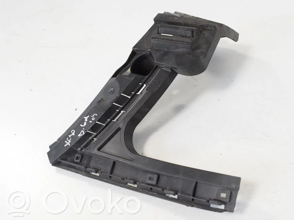 Takapuskurin kannake   08620567