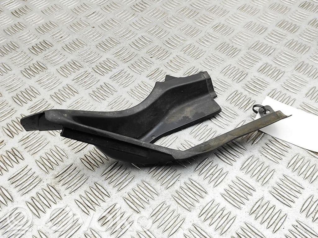 Autres éléments garniture de coffre   106460300B