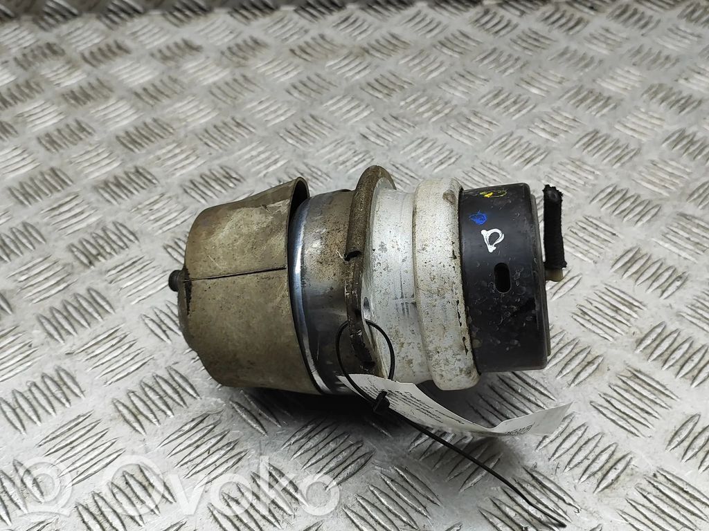 Porsche Cayenne (92A) Suport tampon motor 