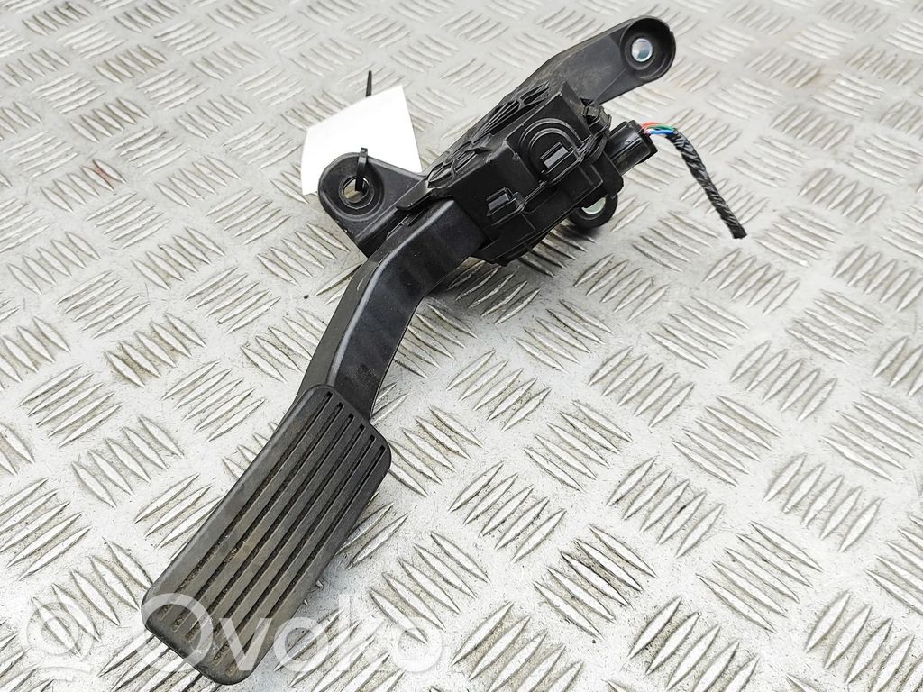 KIA Niro Pedală accelerație 