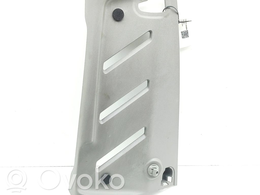 Autres pièces intérieures   969D65723R