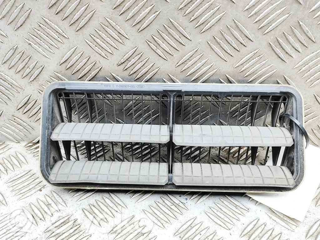 Ford Transit VII Grilă ventilație laterală