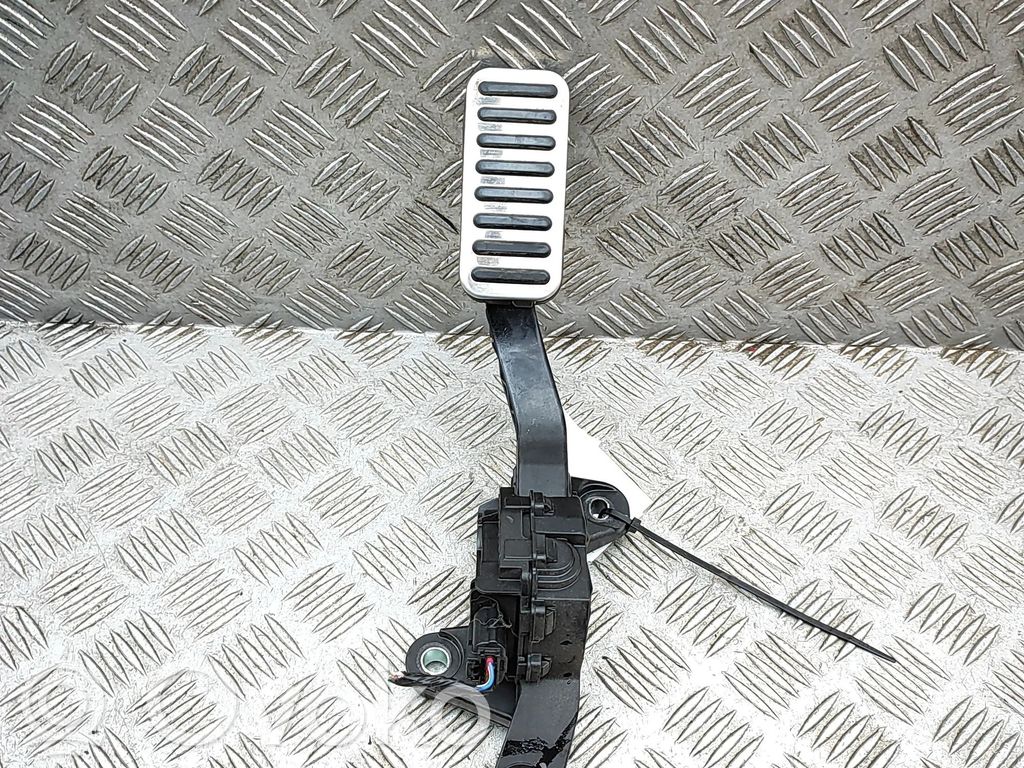 KIA Niro Pedală accelerație 