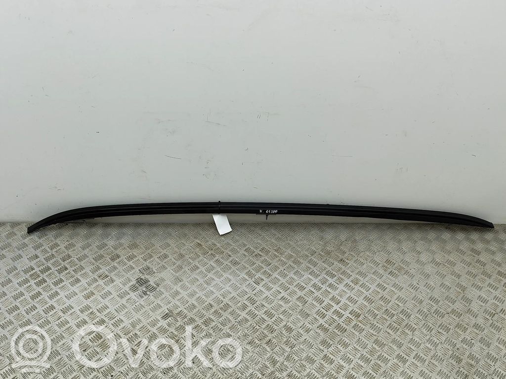Kattokisko   7295815