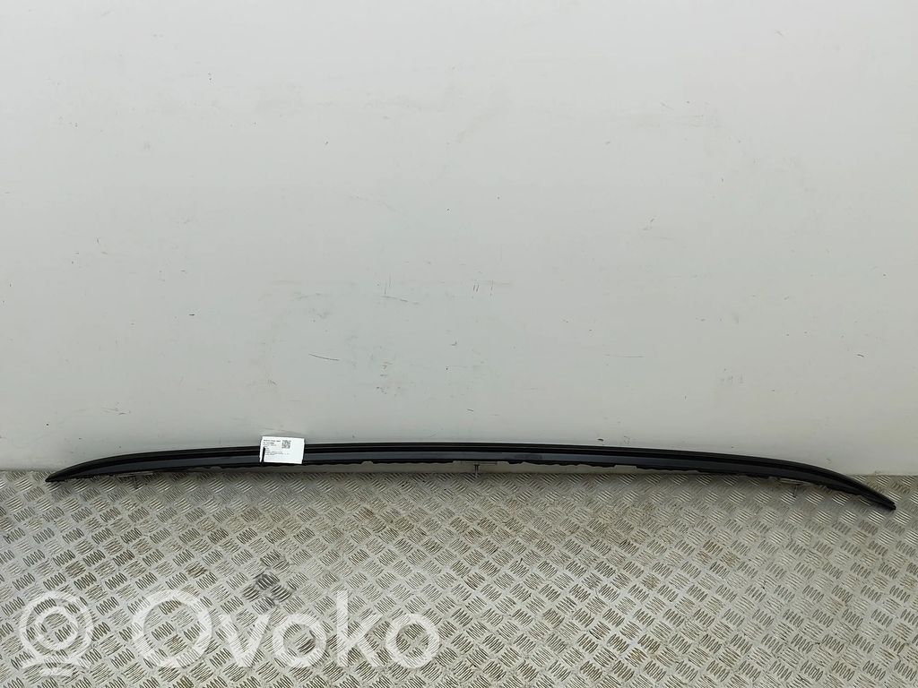 BMW X5 F15 Kattokisko 