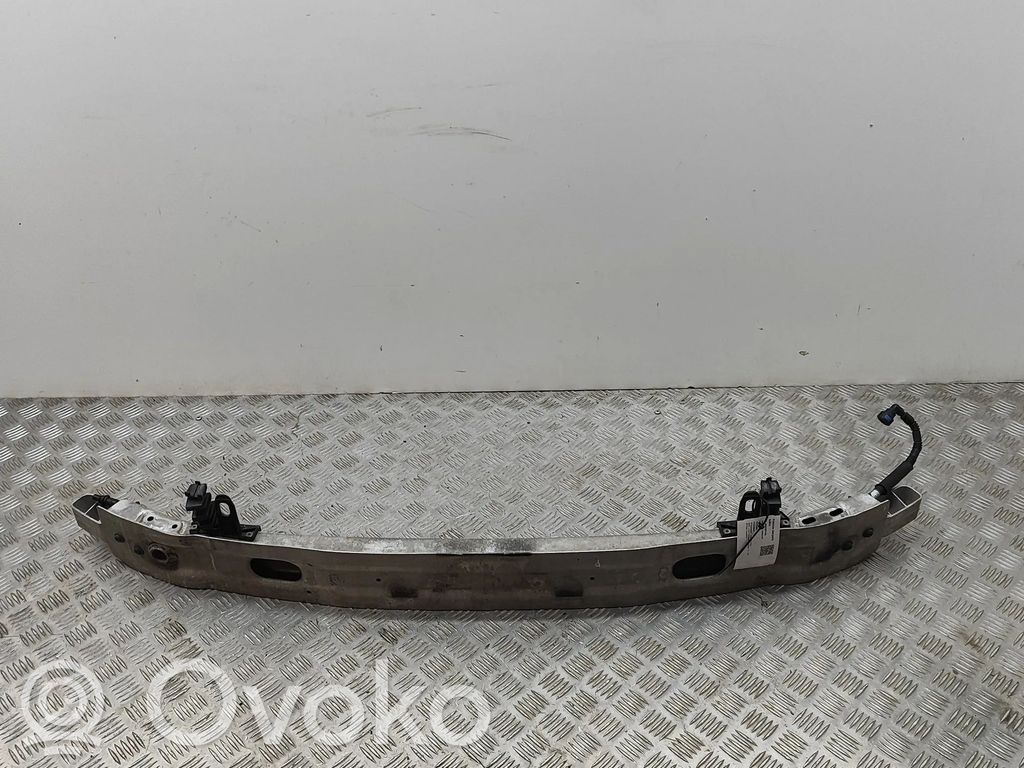 Audi A5 Traverse de pare-chocs avant