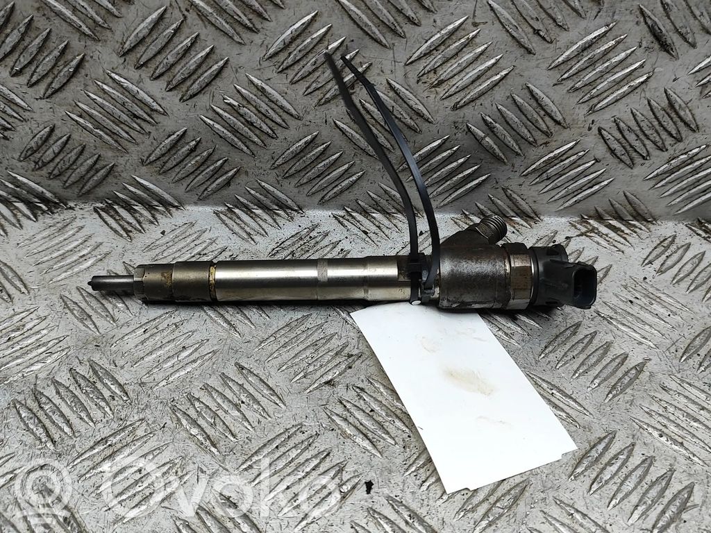Injector combustibil   35062015F