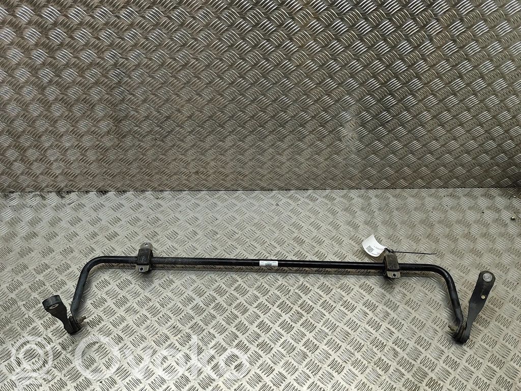 Stabilisator hinten   1EA511305,1EA505466,1EA505465,1EA511305J