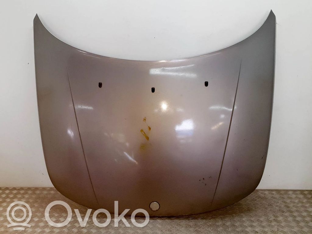 Vano motore/cofano   4602629