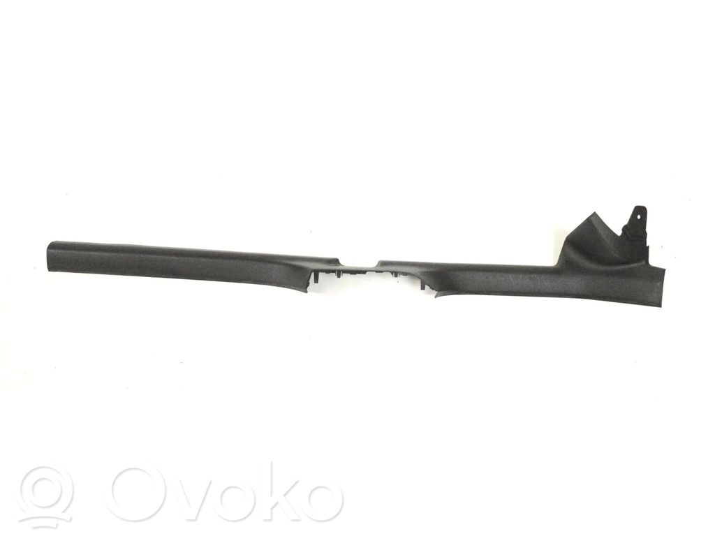 Skoda Kamiq Osłona słupka szyby przedniej / A 