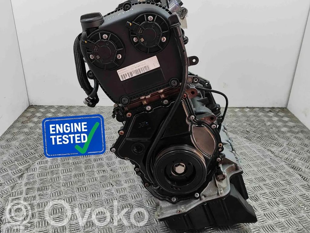 Motor   DLV