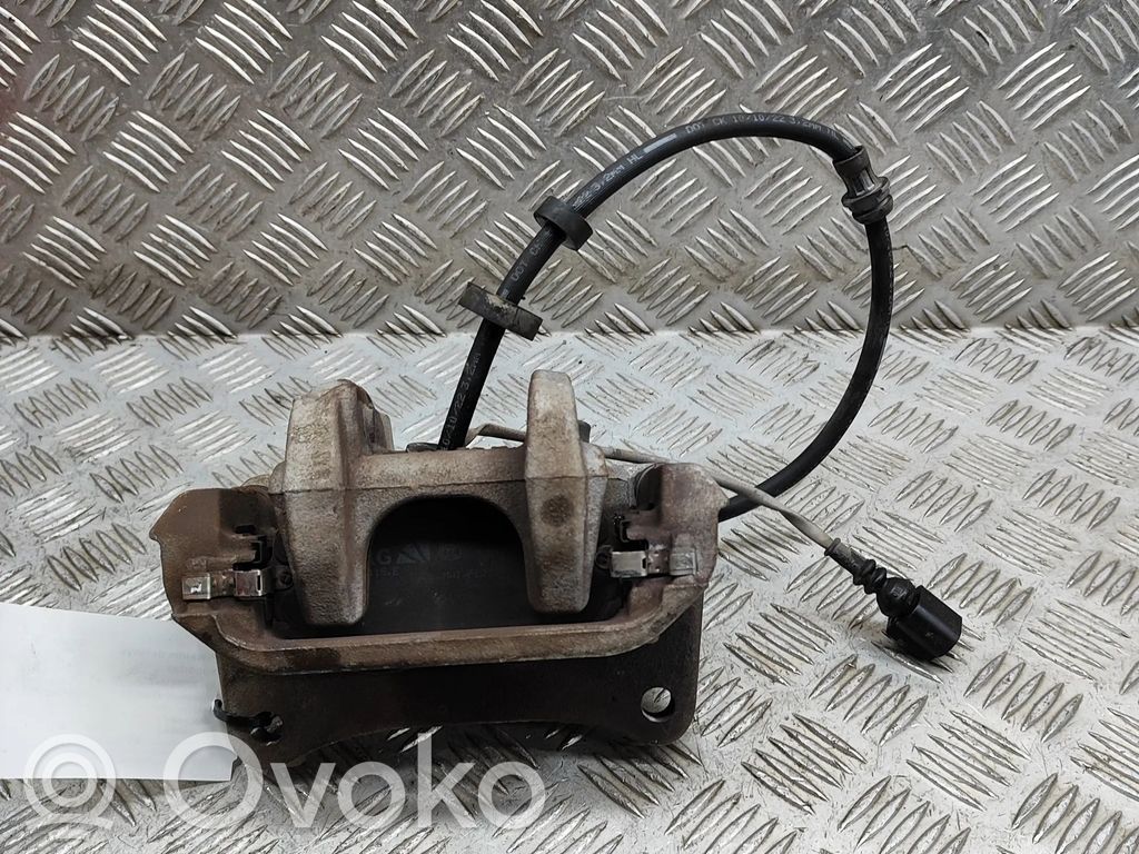 Volkswagen ID.3 Bremssattel vorne