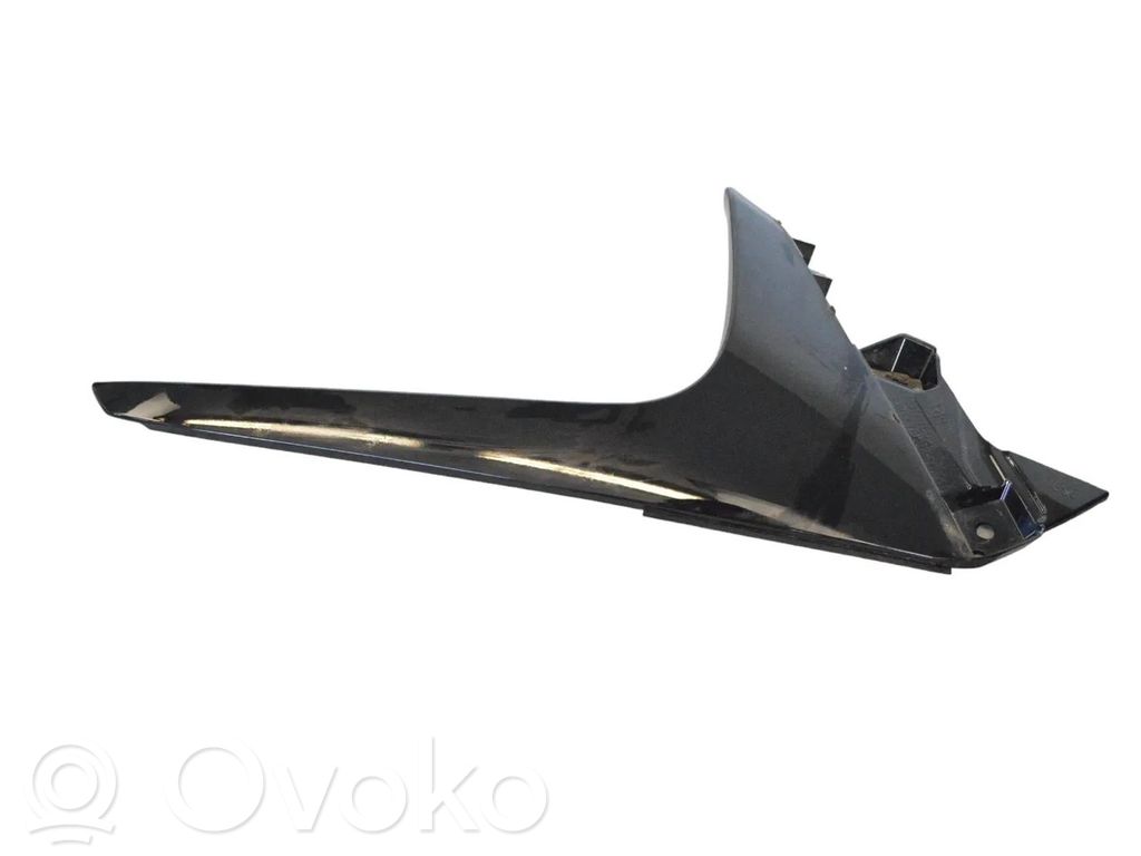Lexus NX Inna część podwozia 