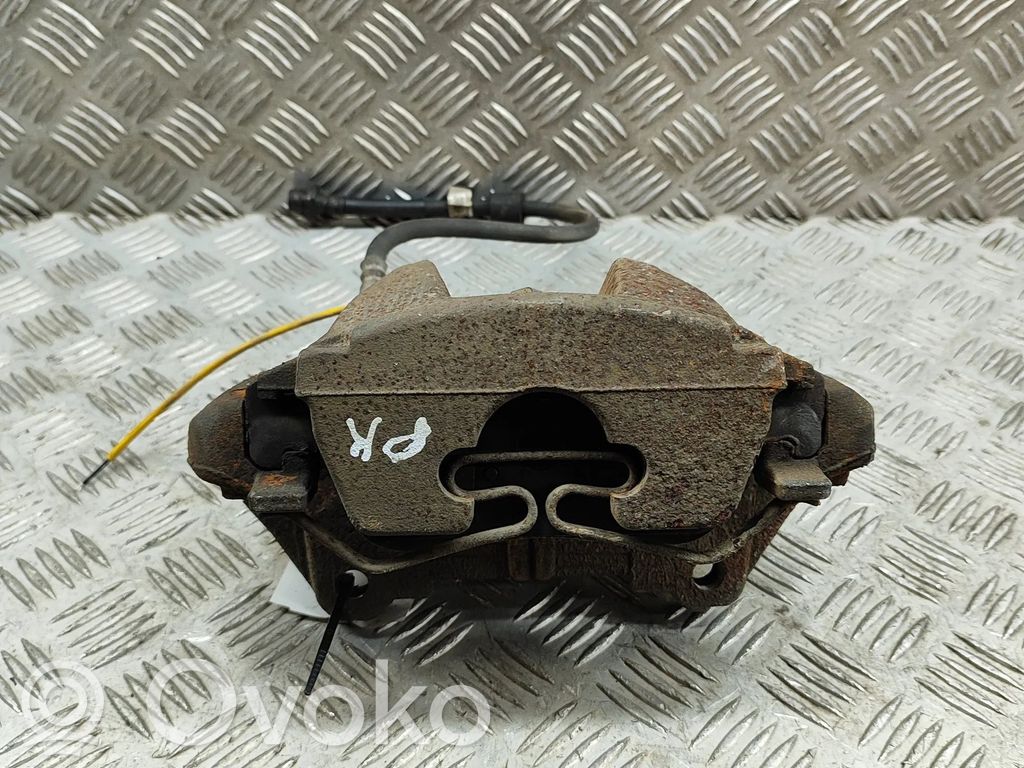 Land Rover Range Rover Velar Bremssattel vorne
