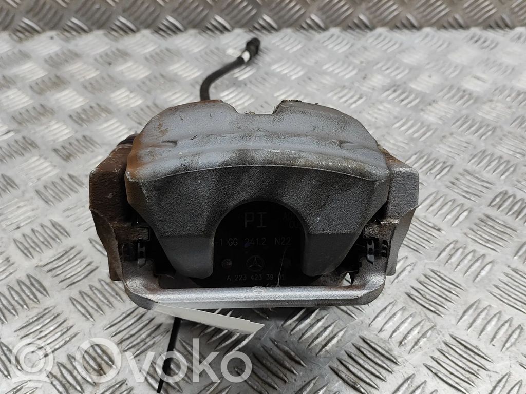 Takajarrusatula   A007A345,A0009063210,A2544230700
