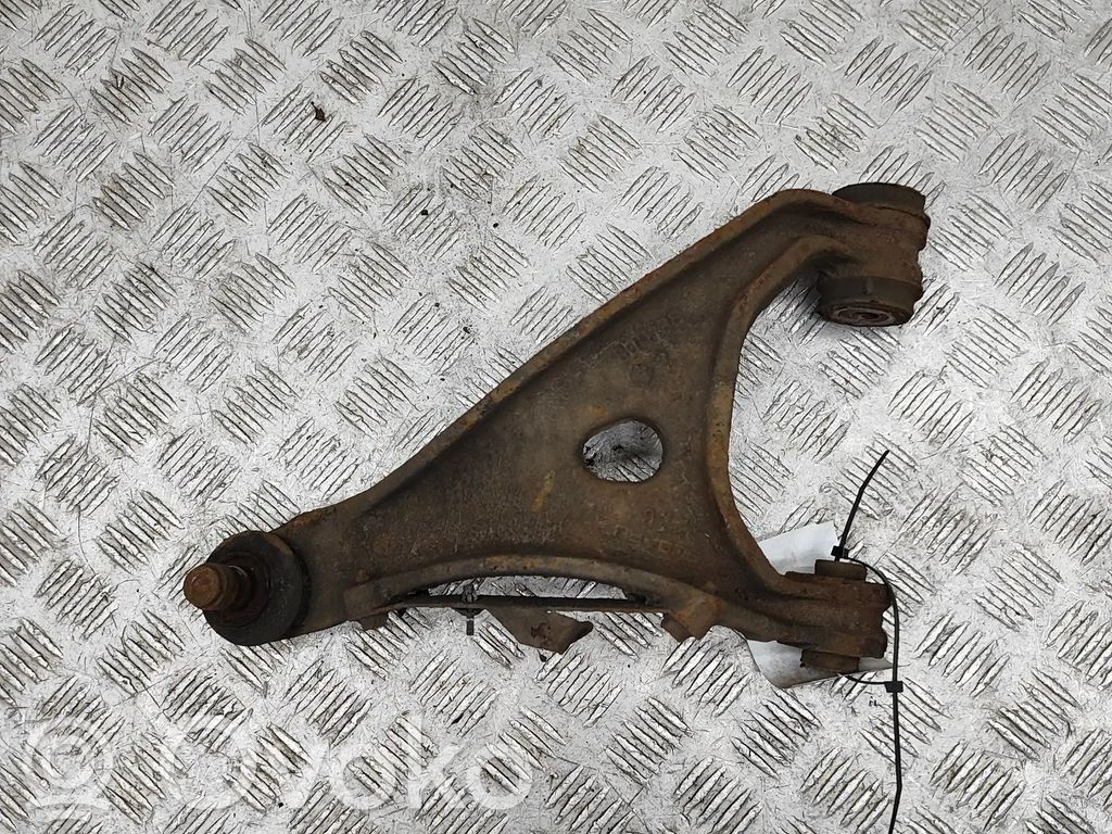 Toyota GT 86 Basculă superioară spate 