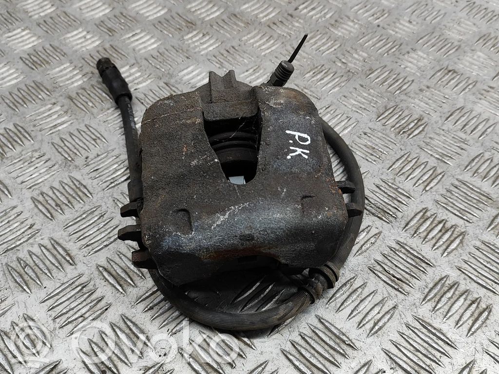 Seat Arona Caliper de freno delantero 