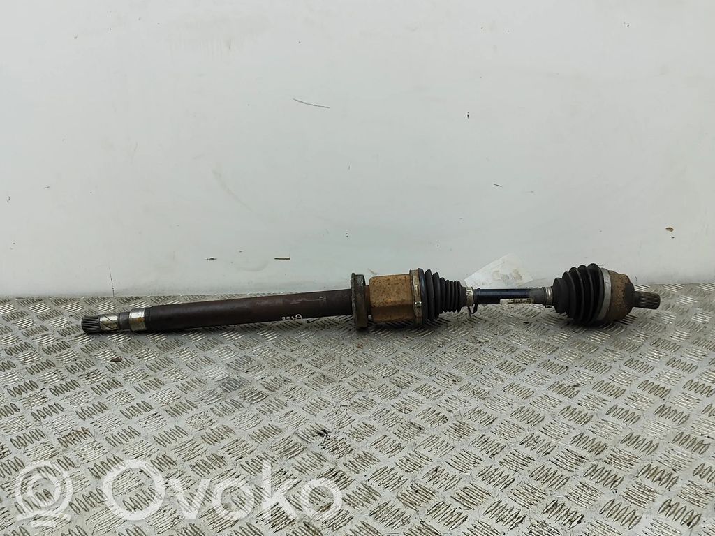 Volvo V40 Arbre d'entraînement avant 