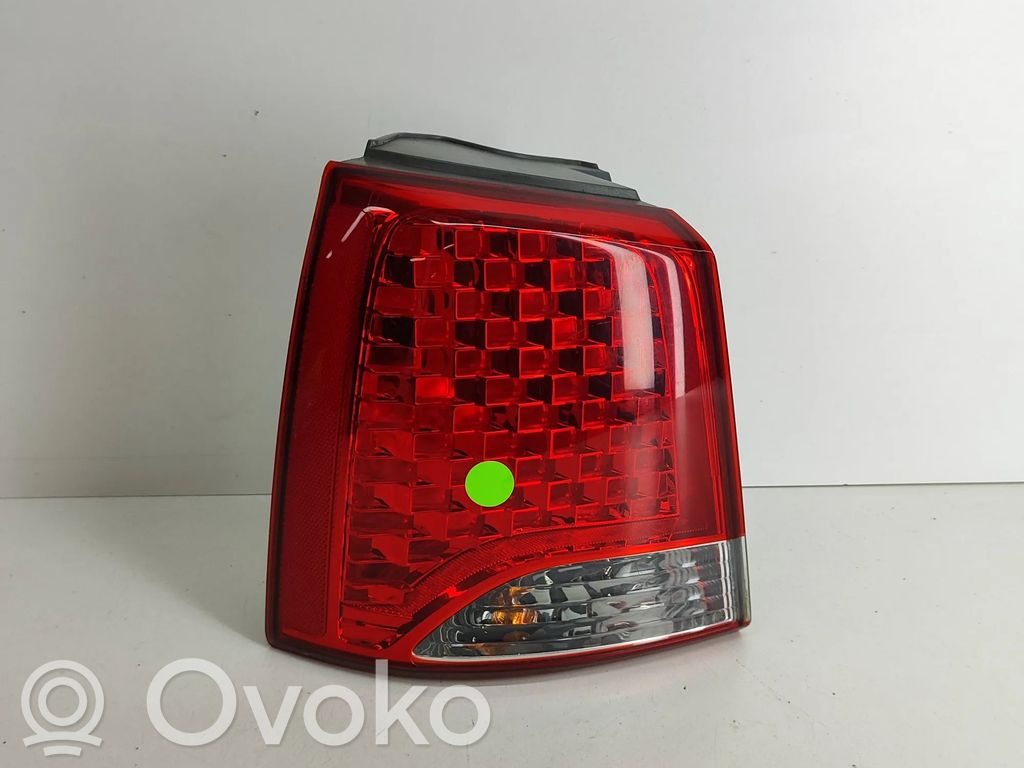 Takavalot   924012P020