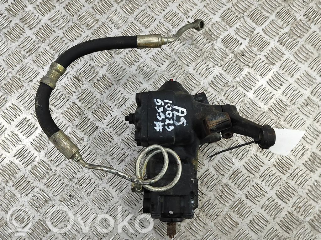Hammastanko   8051955126,1139731