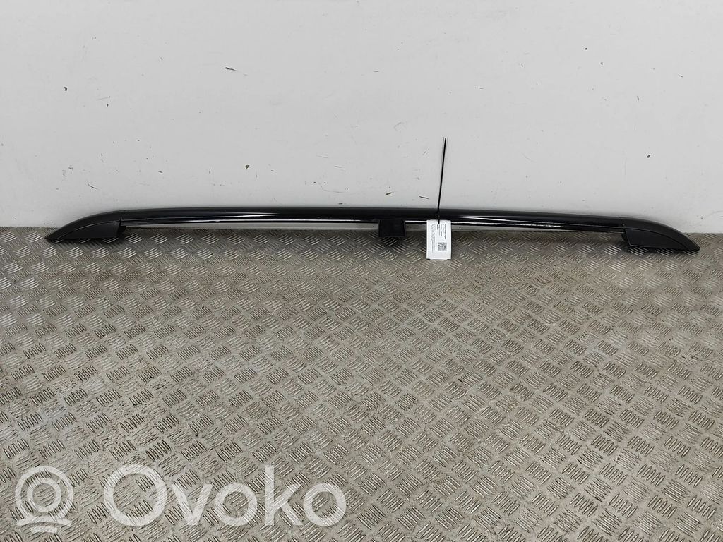 Barres de toit   2K5898021