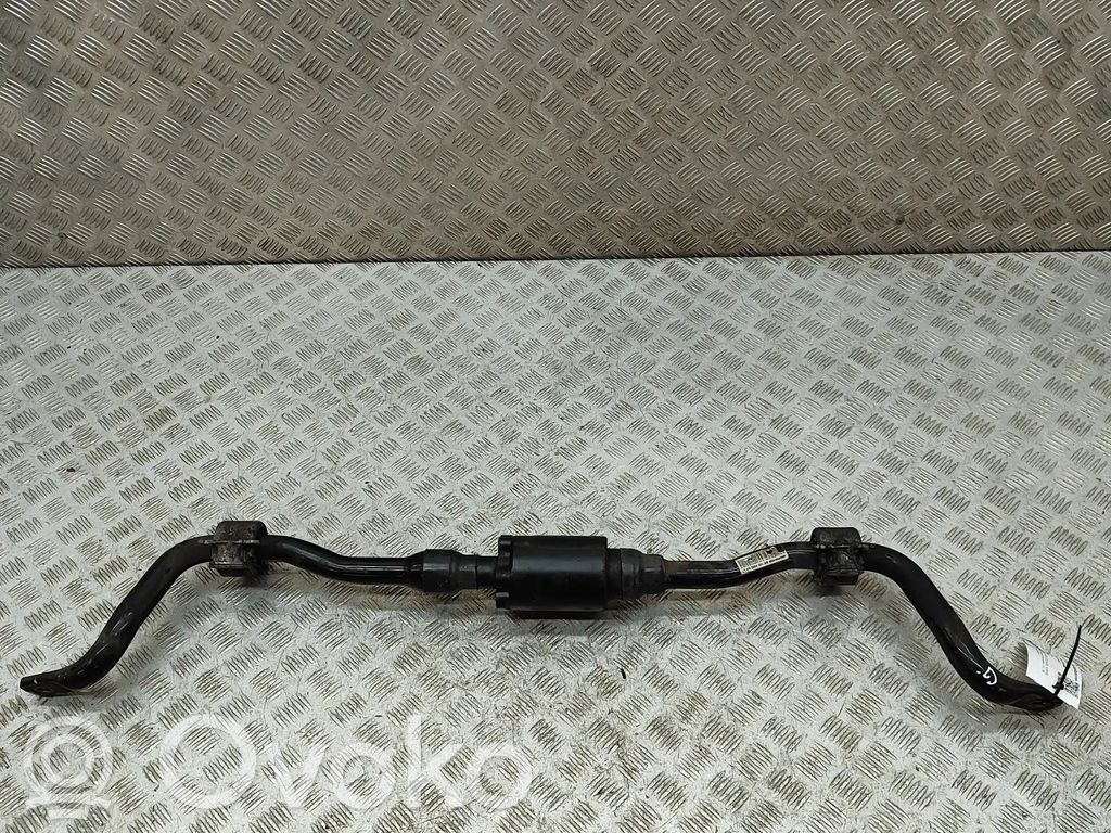 Stabilisator vorne   A1663203411