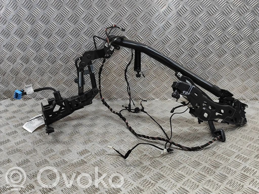 Muu korin osa   7188243