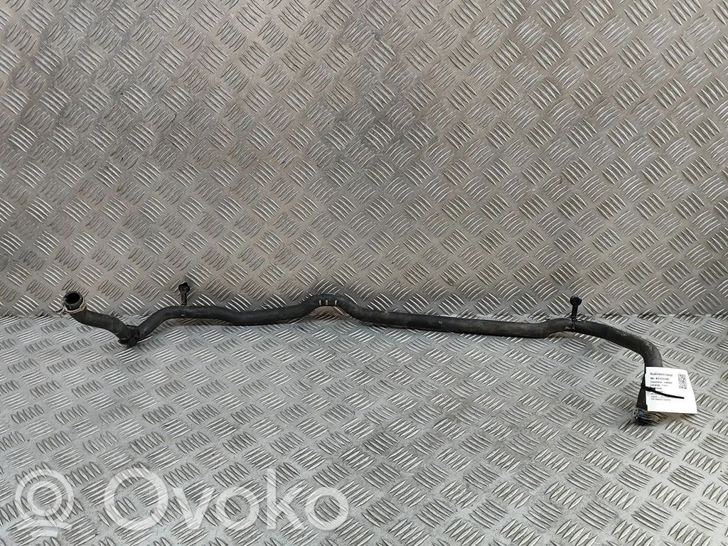 Polestar 2 Przewód / Wąż chłodnicy 