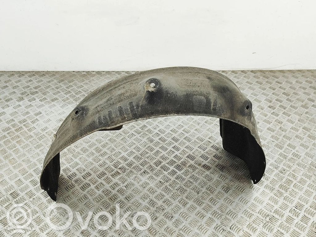 Hyundai Tucson TL Rivestimento paraspruzzi parafango posteriore