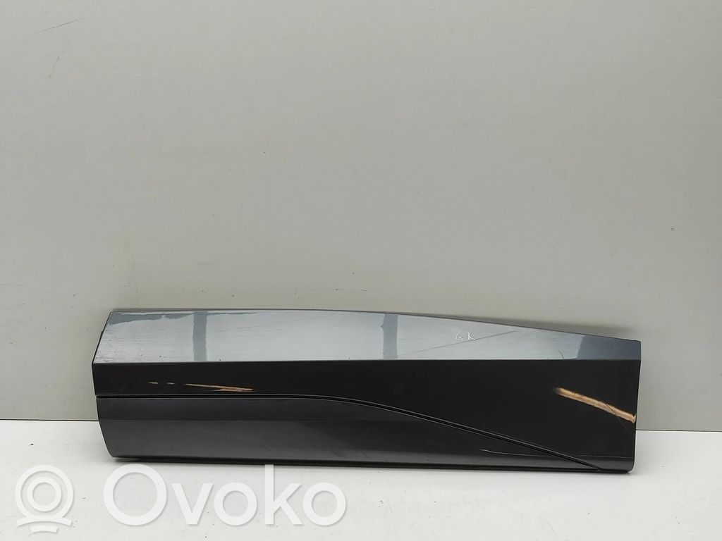 Takaoven lista (muoto)   5FF854949B