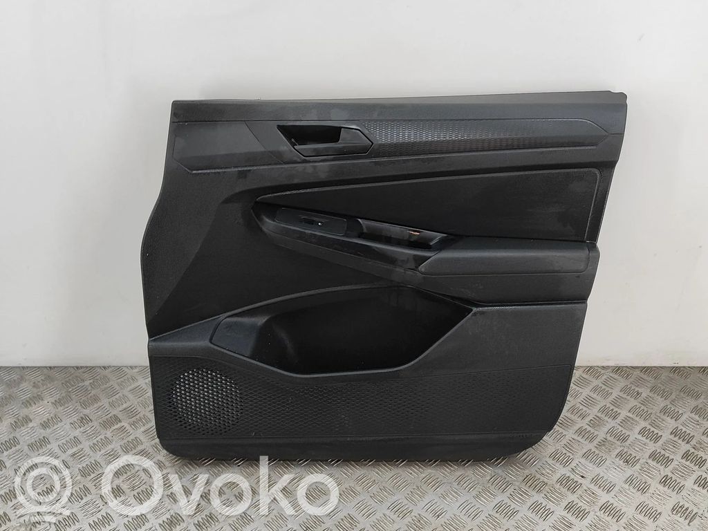Volkswagen Caddy Panou tapițerie ușă față