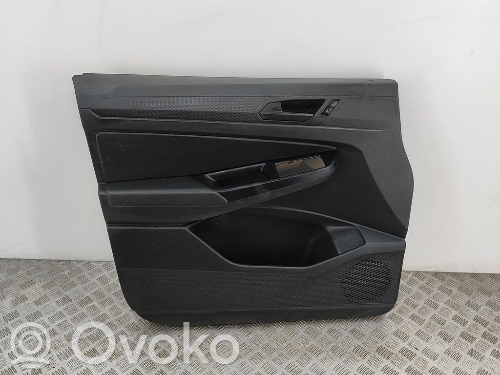 Volkswagen Caddy Panou tapițerie ușă față
