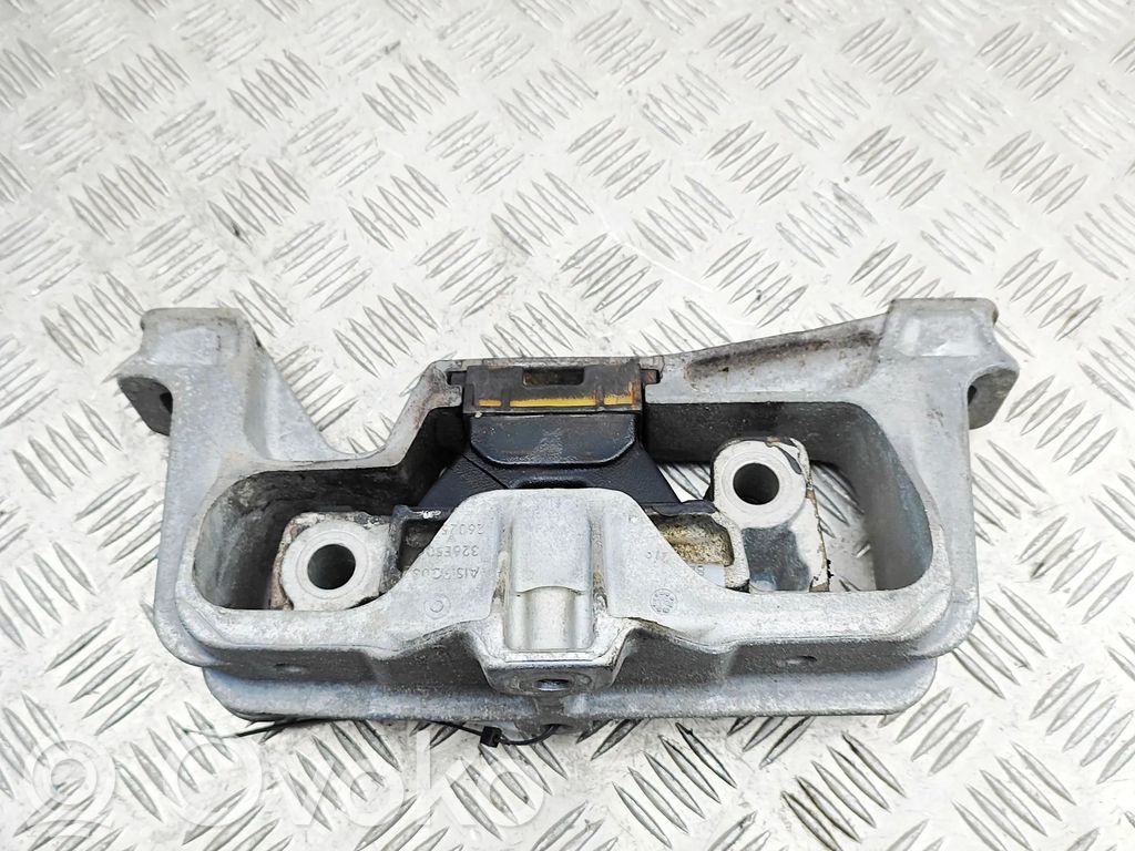 Mercedes-Benz CLA C117 X117 W117 Support de moteur, coussinet