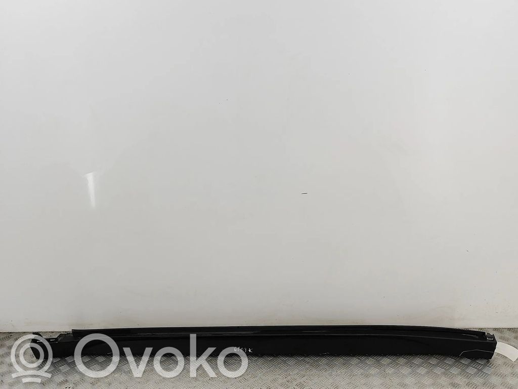 BMW X1 F48 F49 Listón