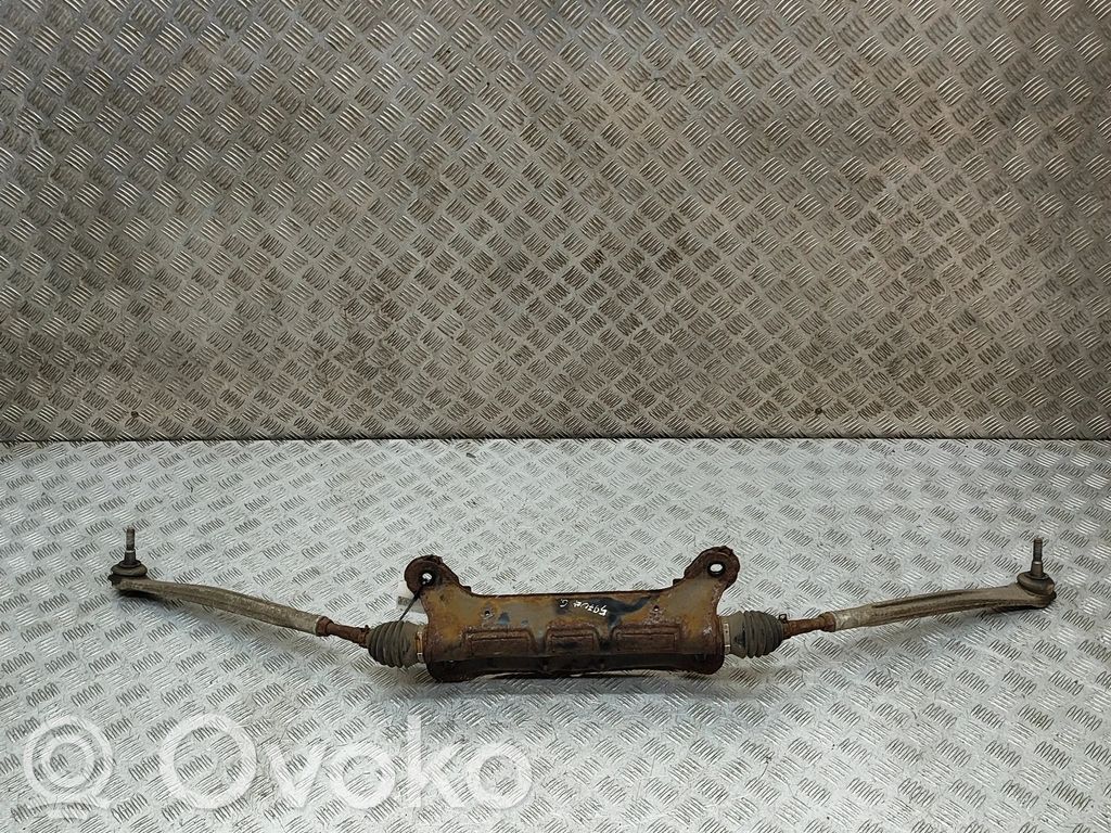 Lexus RC Altra parte della sospensione anteriore