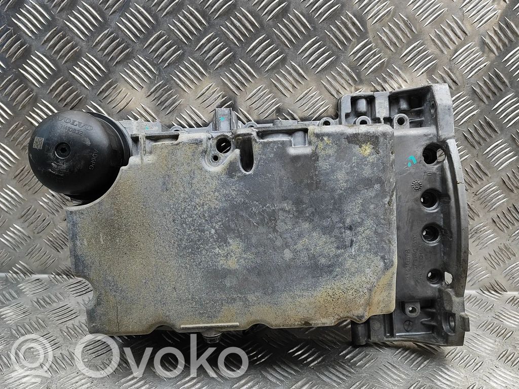 Volvo XC60 Carter d'huile