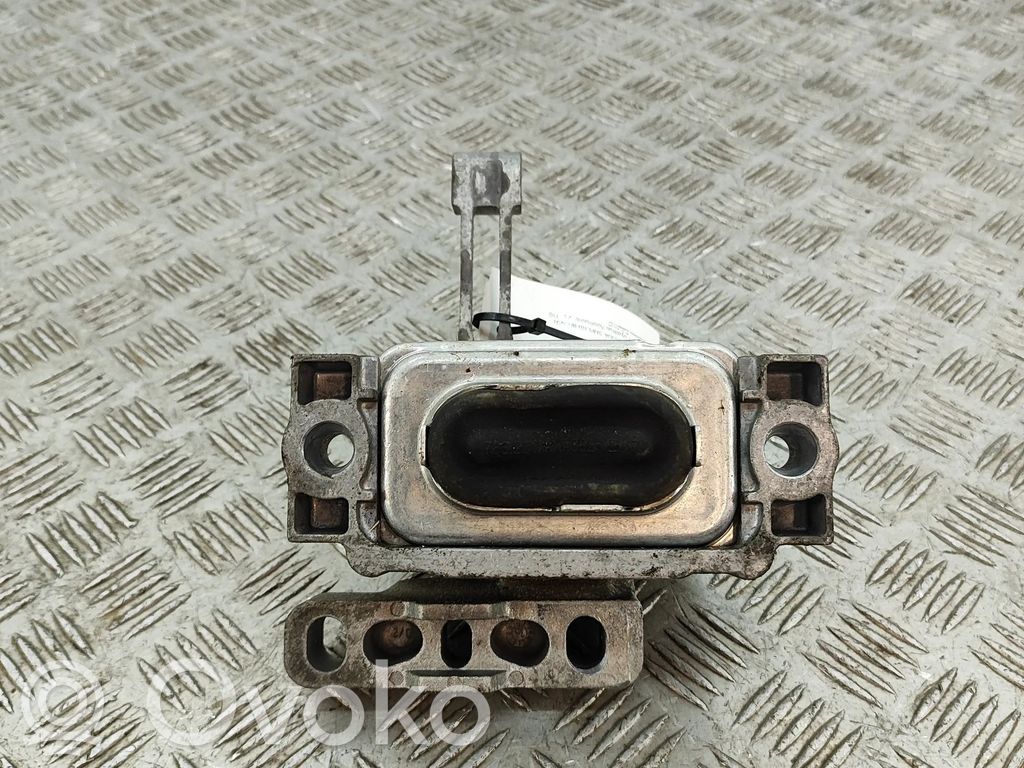 Skoda Superb B8 (3V) Supporto di montaggio del motore