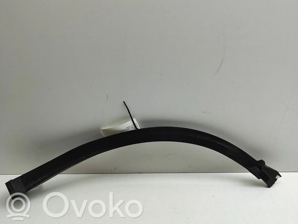 Lexus RZ Rivestimento passaruota posteriore