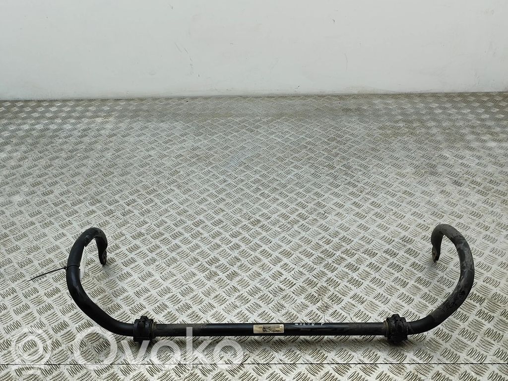 Porsche 911 991 Stabilisator vorne