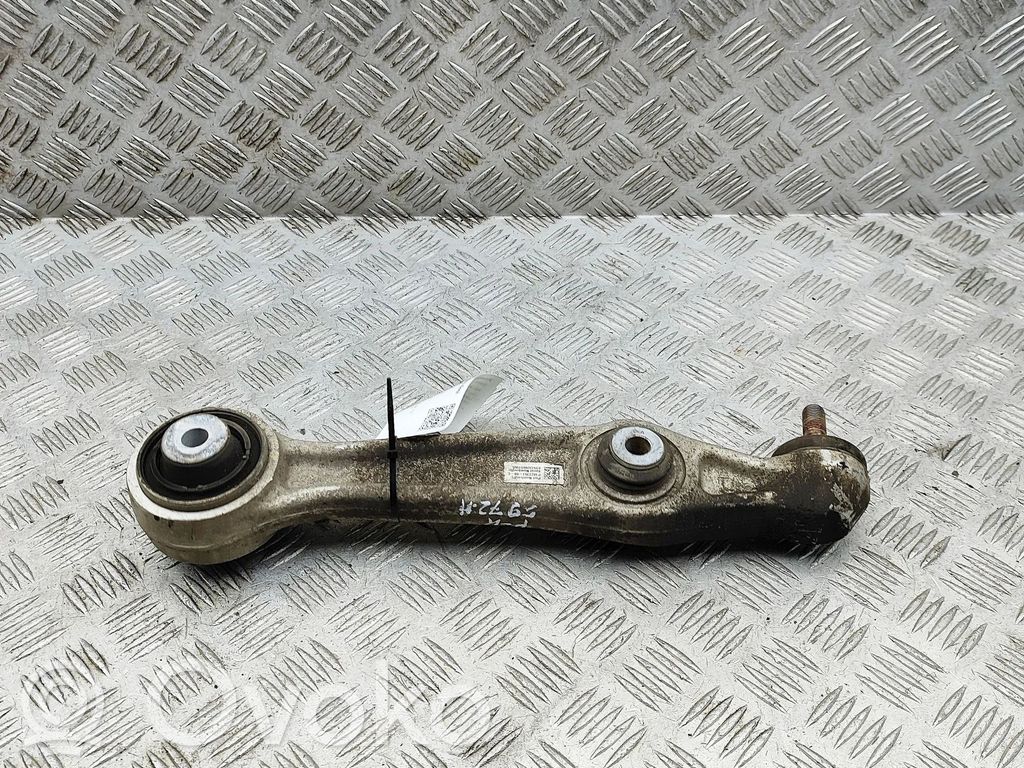 Dakša   102735100C