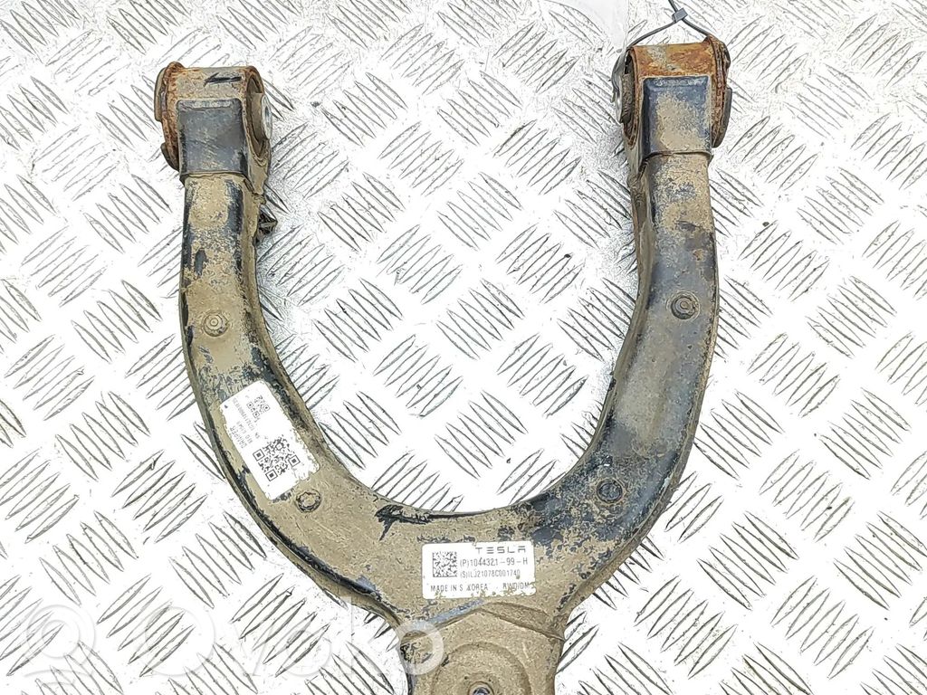 Basculă inferioară față   104432199H
