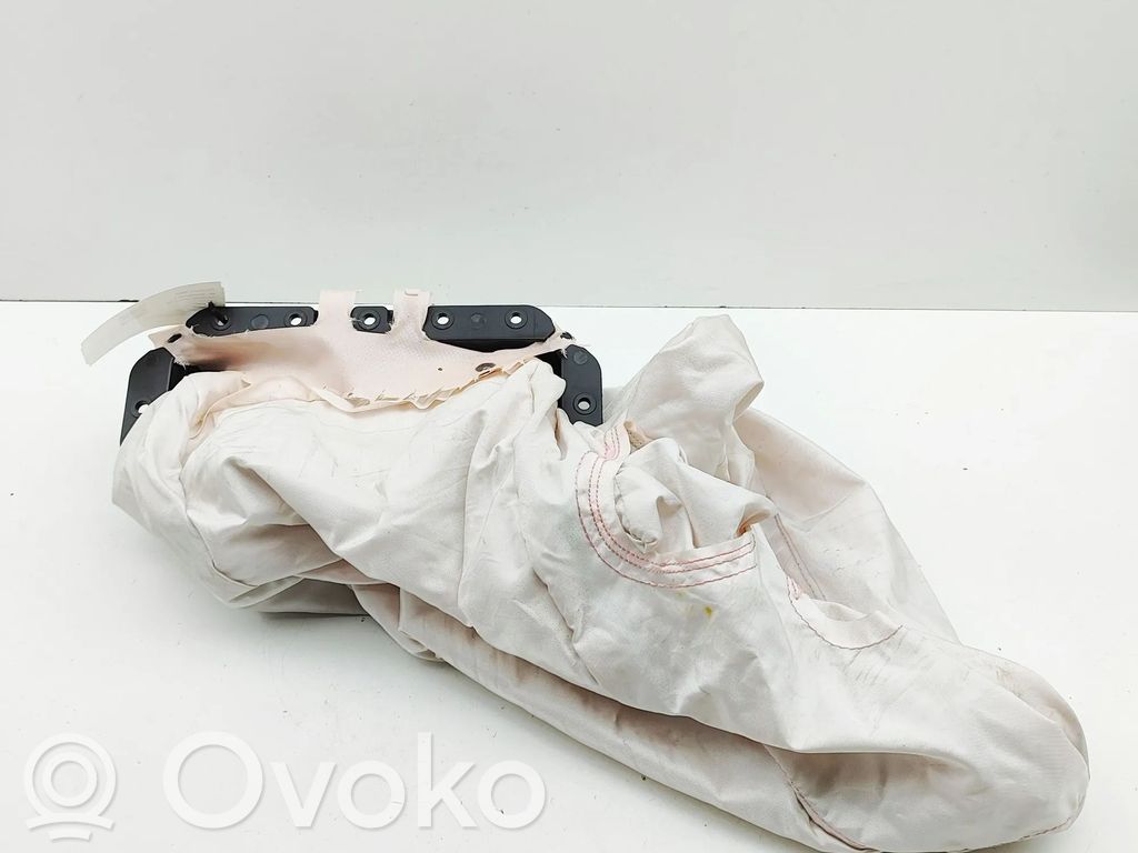 Beifahrerairbag   9495169