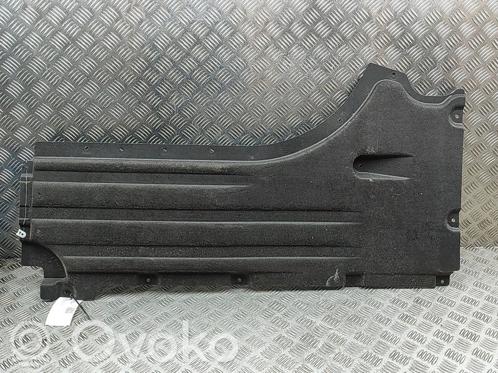 Seitenbodenschutz   9477802