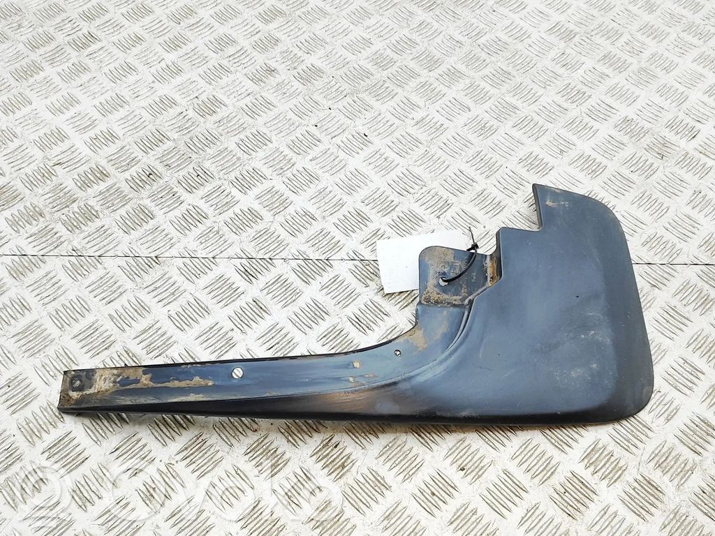 Isuzu D-Max Parafango anteriore